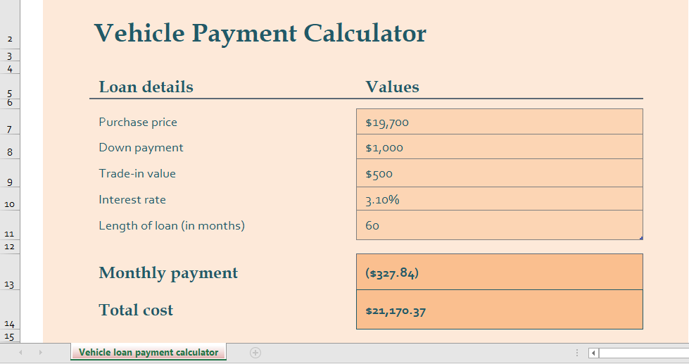 No preview available